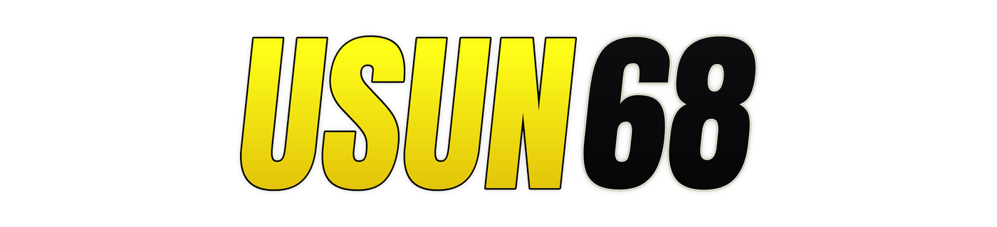 usun68